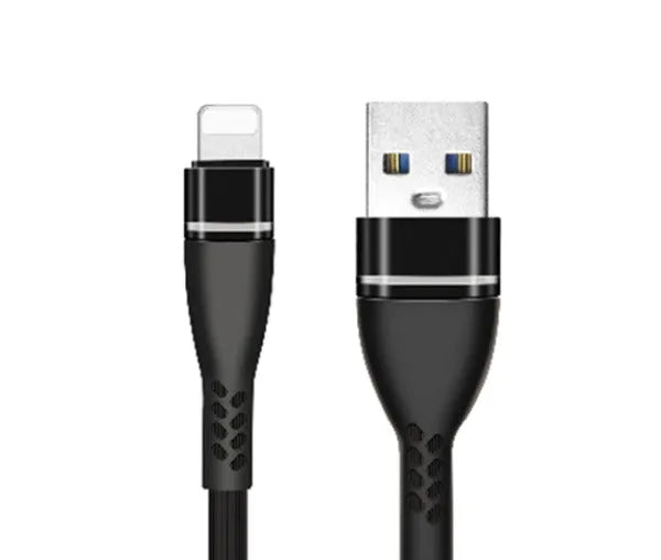Faster Fast Car Charger Price in Pakistan