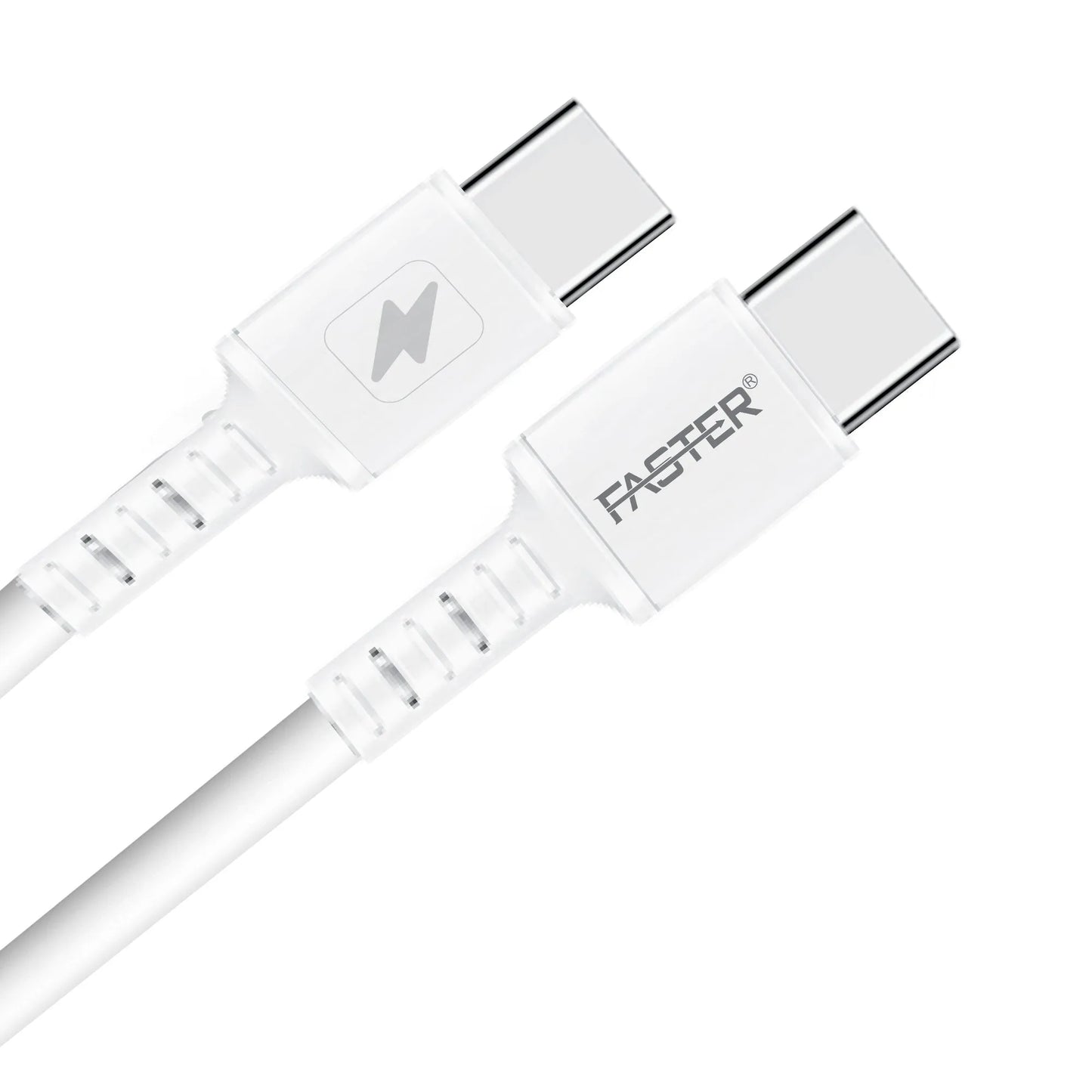Faster Quick Charge USB Data Cable 3 meter Price in Pakistan