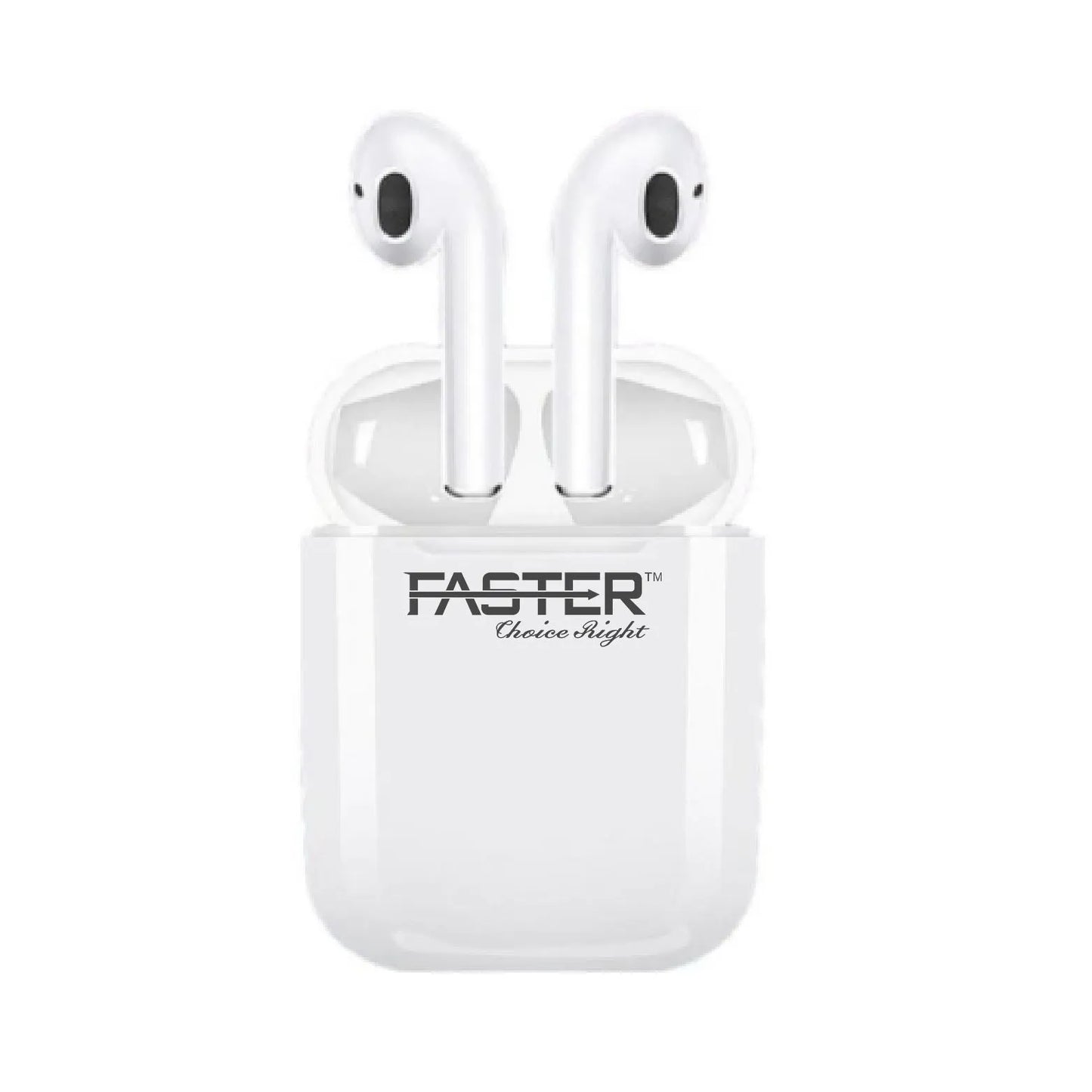 Faster Gaming True Wireless Earbuds Price in Pakistan
