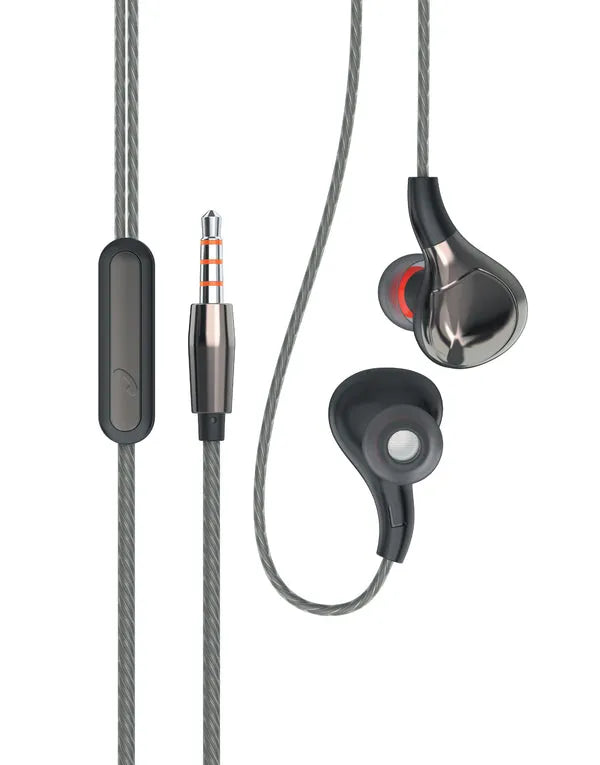 FASTER J15 Handfree Price in Pakistan