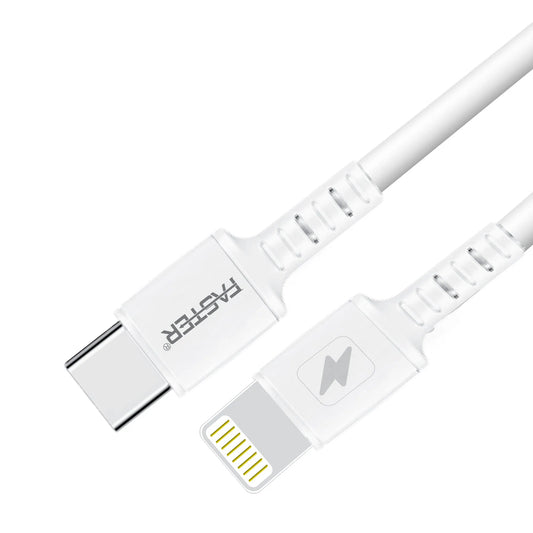 faster d4 data cable Price in Pakistan