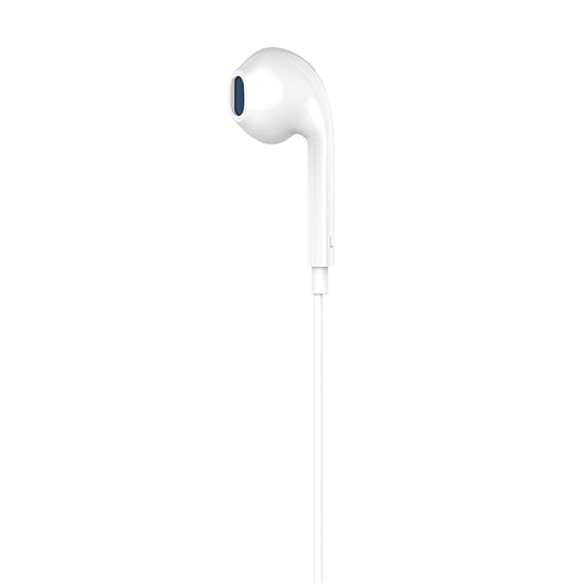 Faster M11 Lightning Connector Earphone with Built-in Microphone Price in Pakistan