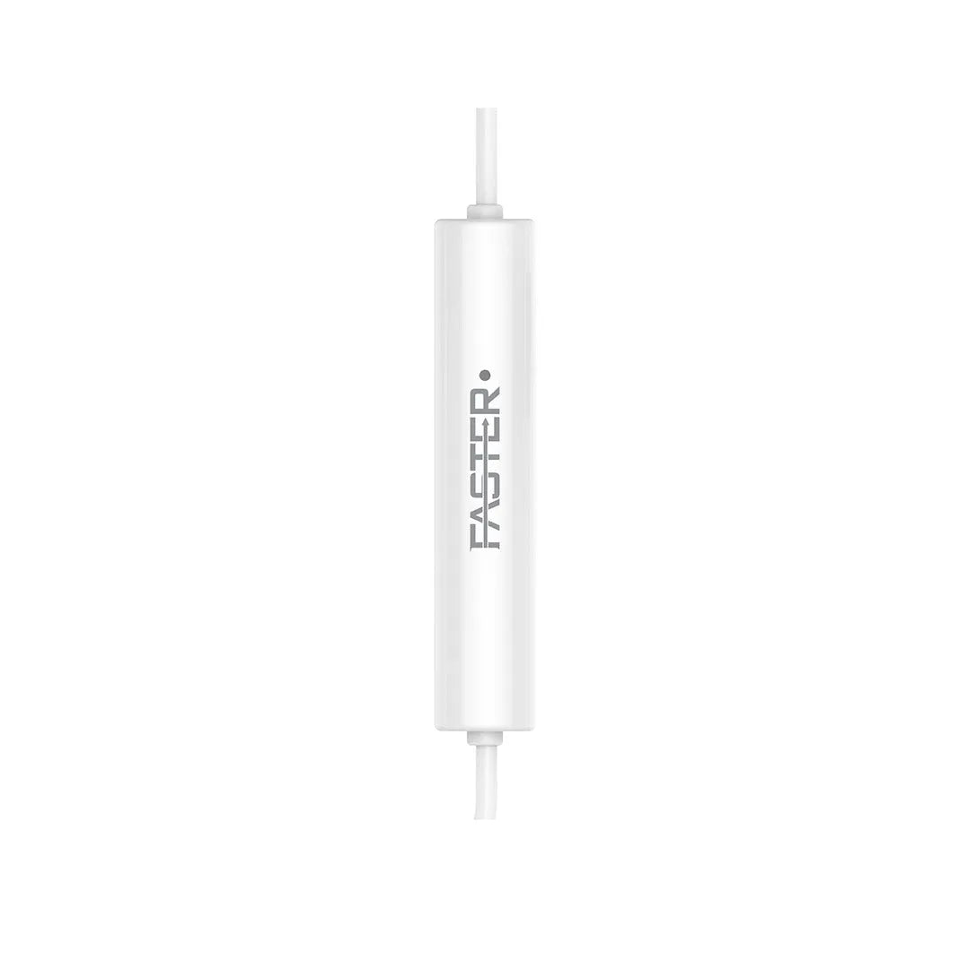 Faster 10000 mAh Power Bank with LED Display Price in Pakistan
