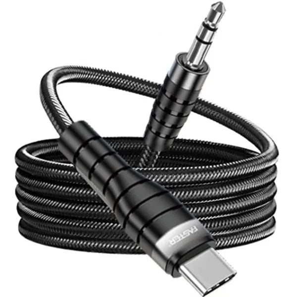 Faster Smart Headset Wireless Audio Receiver In ear Earphone Price in Pakistan
