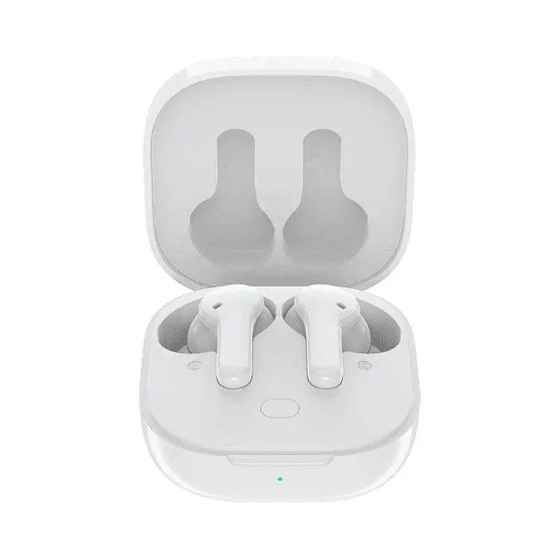 Faster Wireless Earbuds Price in Pakistan