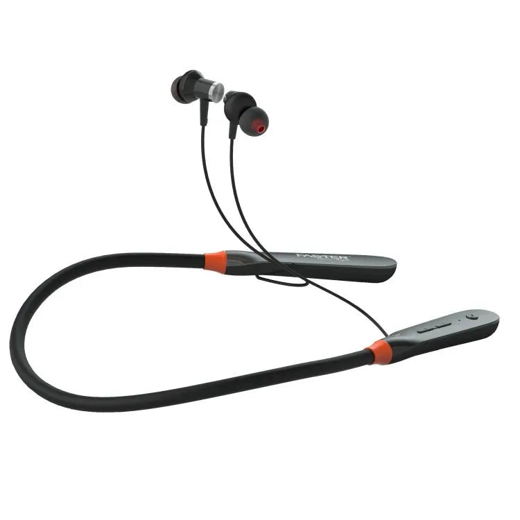 Faster FAC 950 Dual Port Fast Wall Charger 20W Price in Pakistan