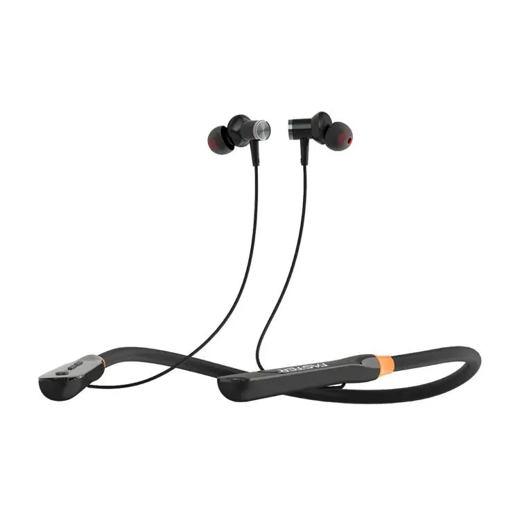 Faster Dual Port Fast Wall Charger 20W Price in Pakistan