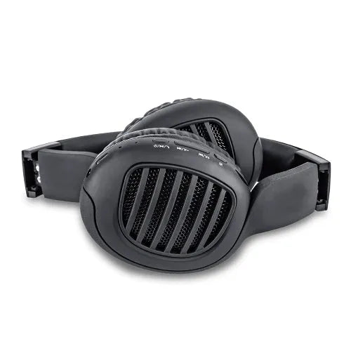 Faster Stereo Wireless Earbuds with Power Box Price in Pakistan