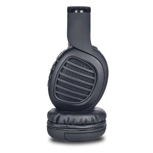 Faster S600 TWS Stereo Wireless Earbuds Price in Pakistan