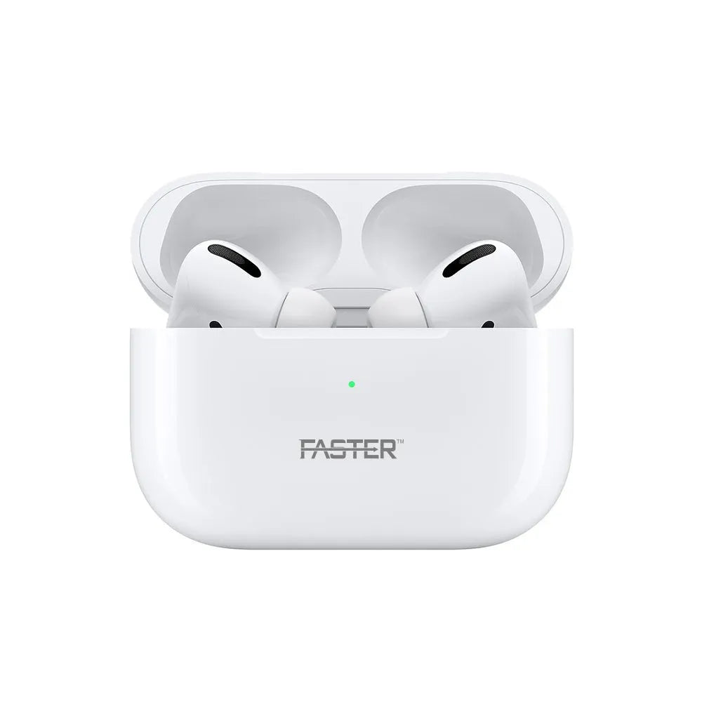 Faster L1 PD Type C to Lightning Fast Charging Cable for iPhone Price in Pakistan