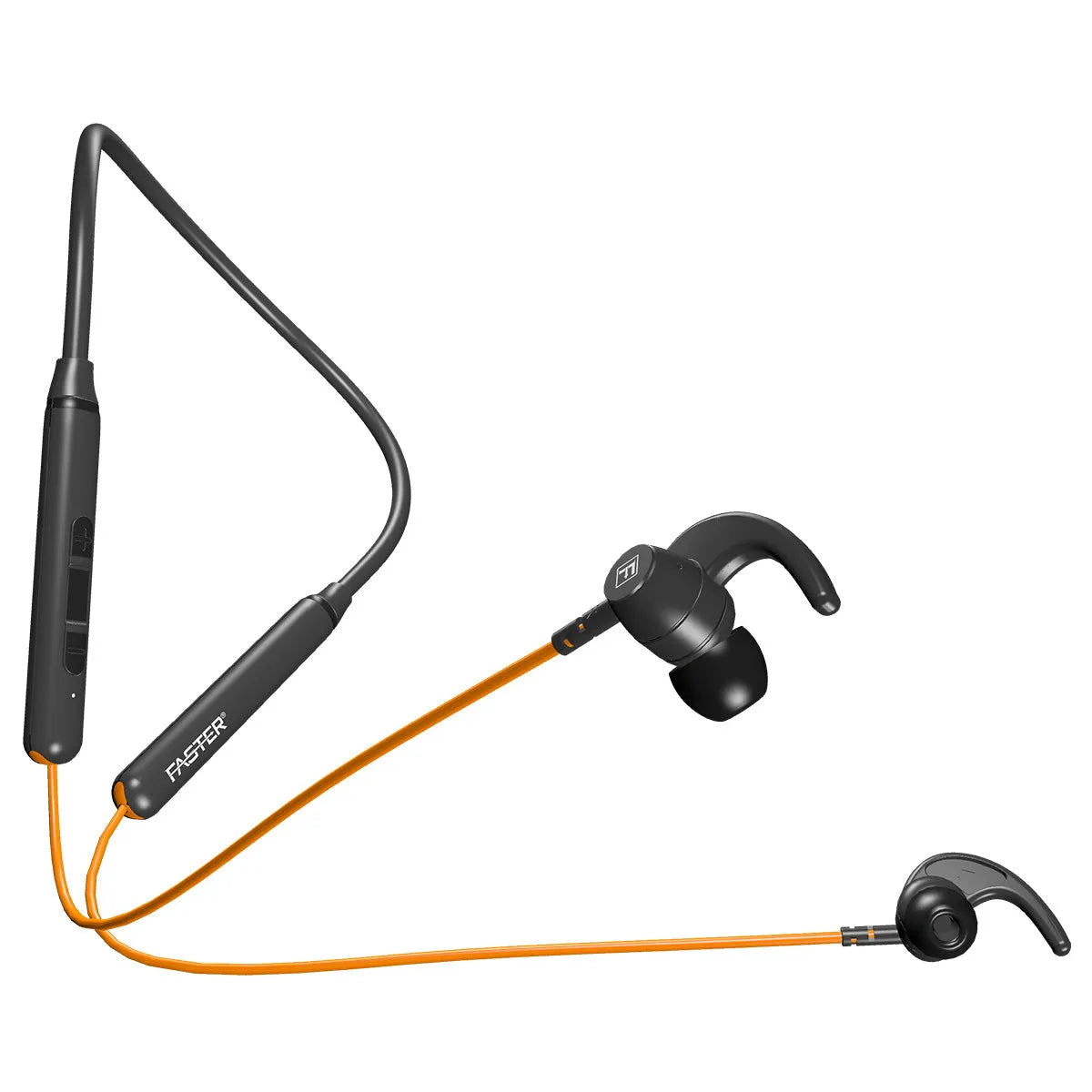 Aqua Elegance Fan Dimmer Brown Price in Pakistan