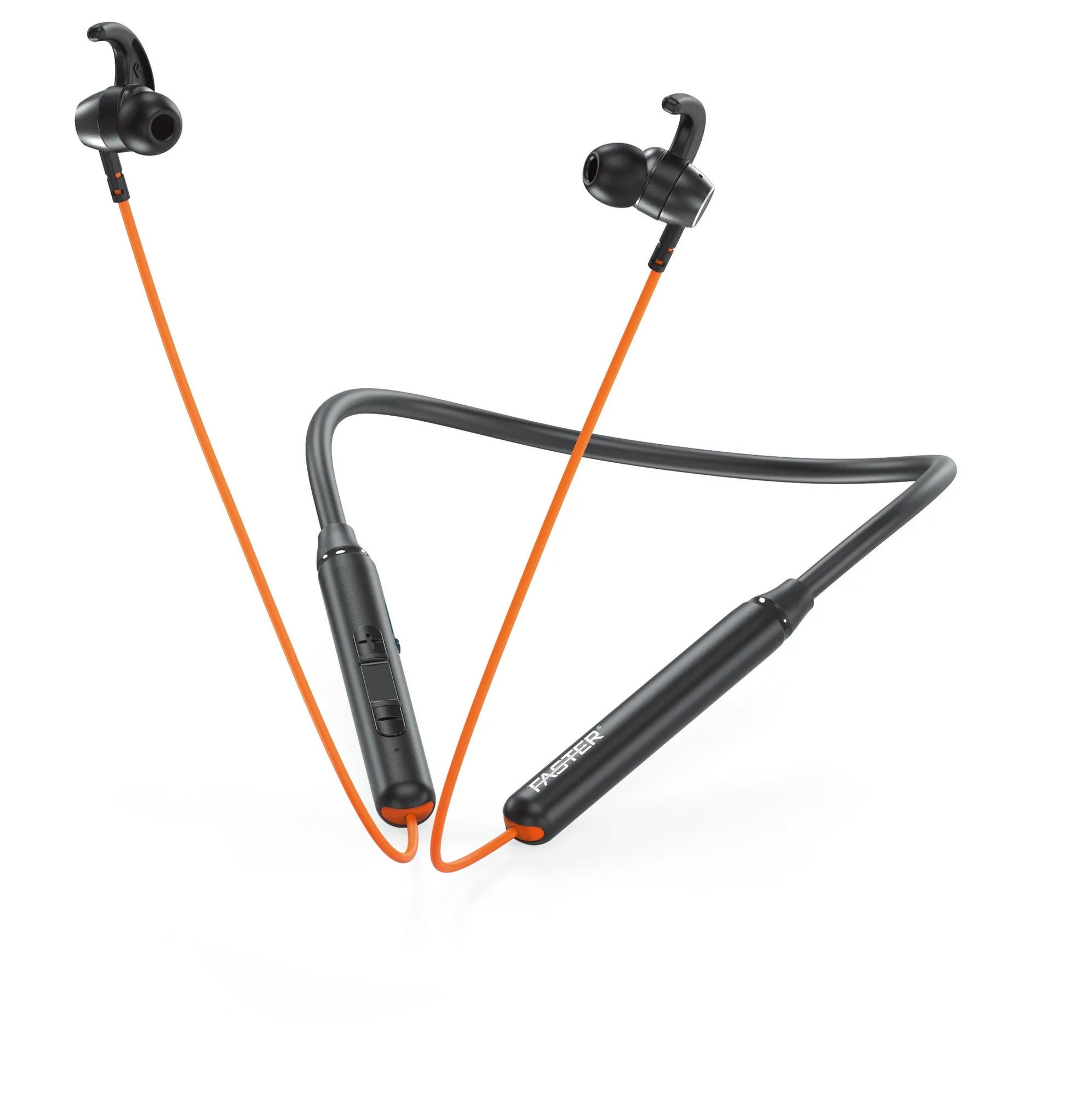 Aqua Elegance Fan Dimmer White Price in Pakistan