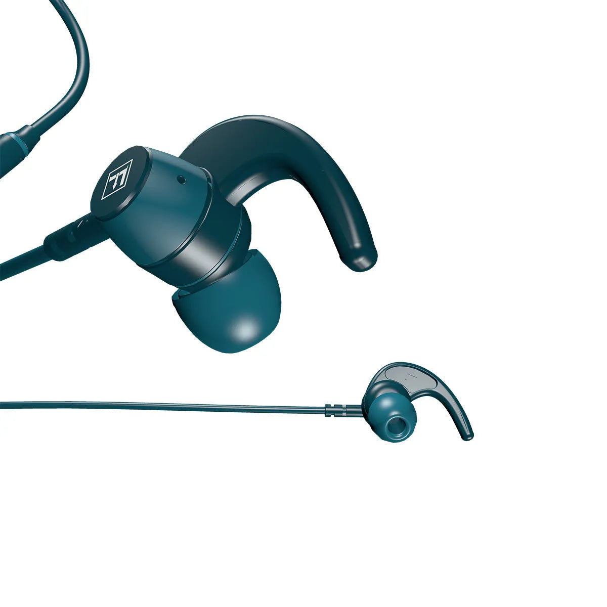 Faster Surrounding Sound Gaming Headset Price in Pakistan