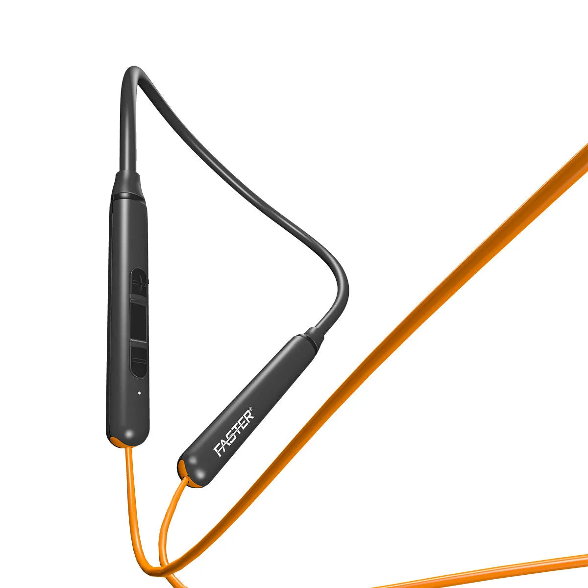 Faster Blubolt BG 200 Gaming Headset Price in Pakistan