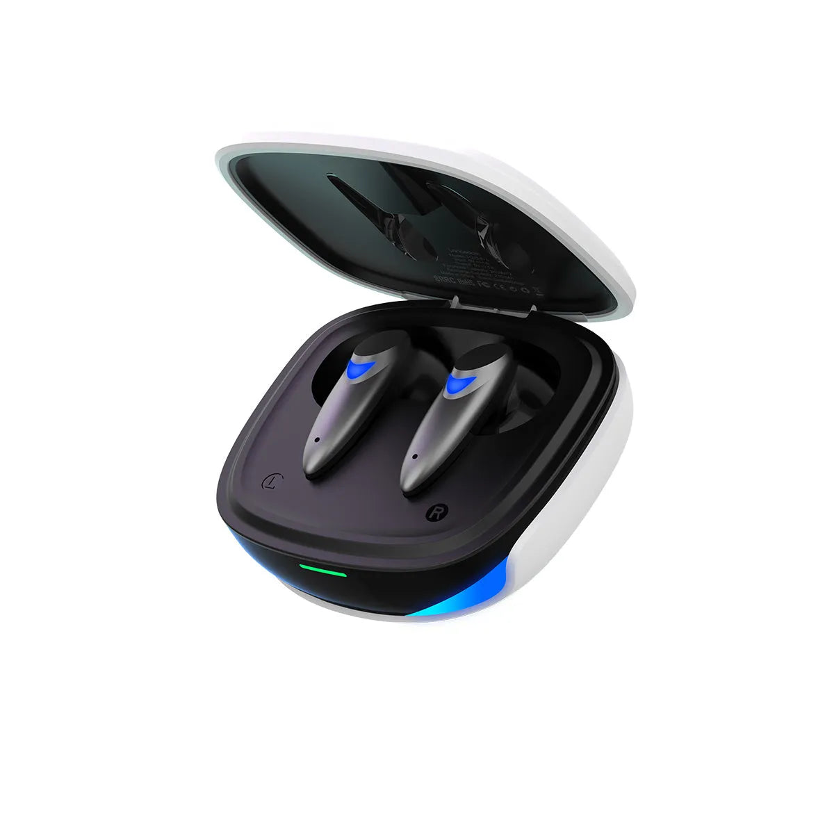 Faster Super Fast Charge Data Cable Price in Pakistan