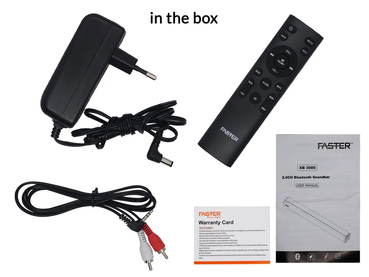 Dany H 88 Dual USB Port Charger Price in Pakistan