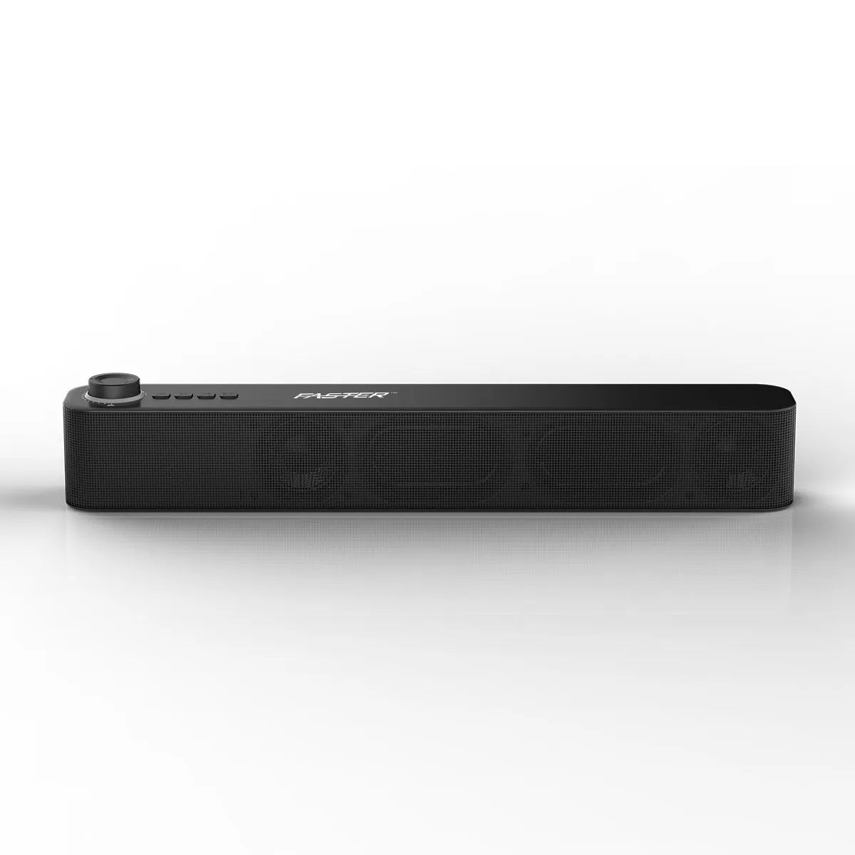 Dany C 3 4 USB ports clipper chargerPrice in Pakistan