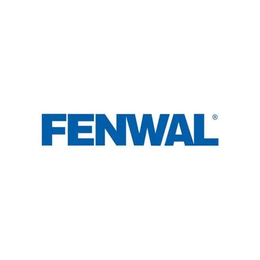 Fenwal AM22L Digital Temperature Controller Price In Pakistan