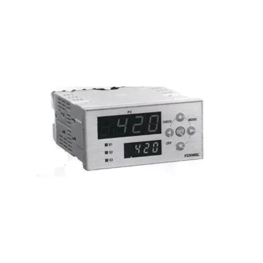 Fenwal HG42L Digital Temperature Indicator Price In Pakistan