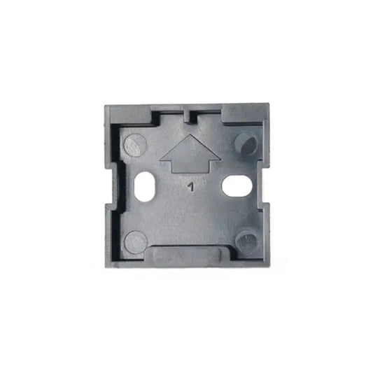 Finder 011.01 Adaptor For Panel Mounting (For Voltage Relay)
