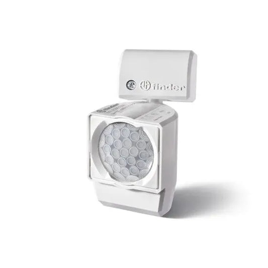 Finder 18.01 PIR Movement Detector
