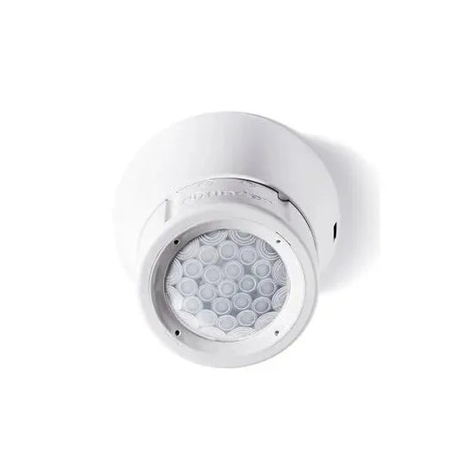 Finder 18.21 PIR Movement Detector