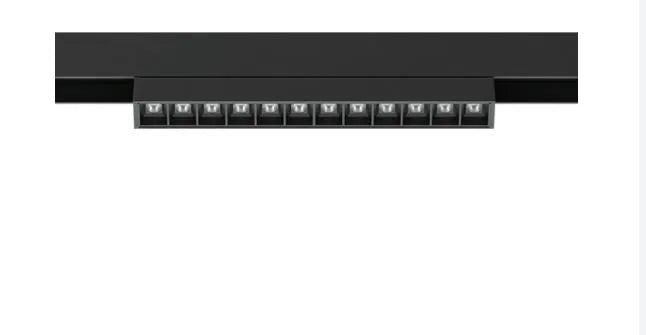 Coarts Lighting Fixed Grill Module Price in Pakistan