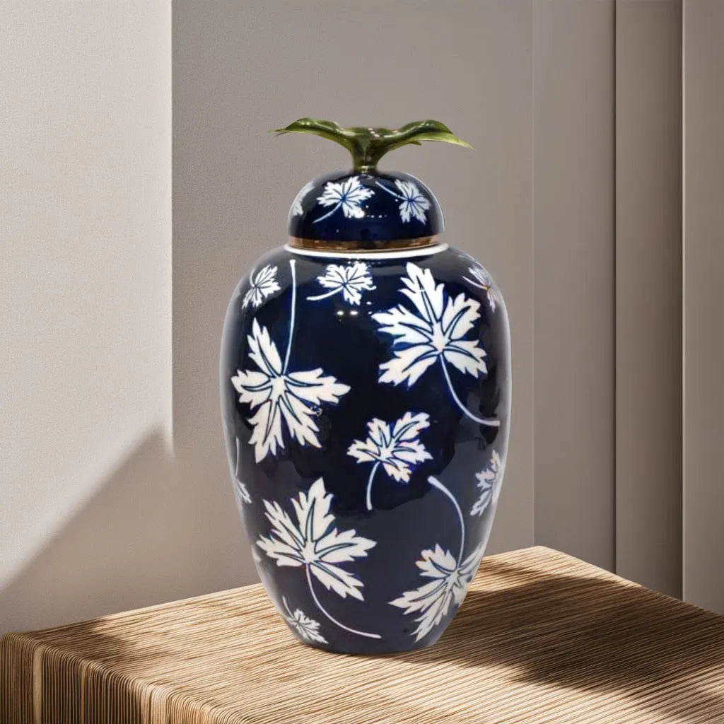 Ceramic Vase Large Price in Pakistan