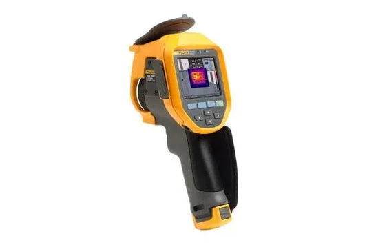 Fluke Ti401 PRO Thermal Camera Price In Pakistan