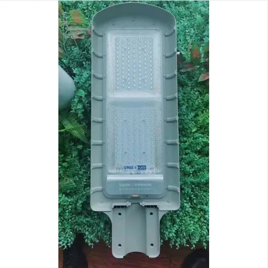 Forth Solar Abs Street Light Fl 24 Price in Pakistan
