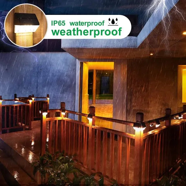 Clopal Ideas White Light Plug Sw+ Soc with Led Price in Pakistan