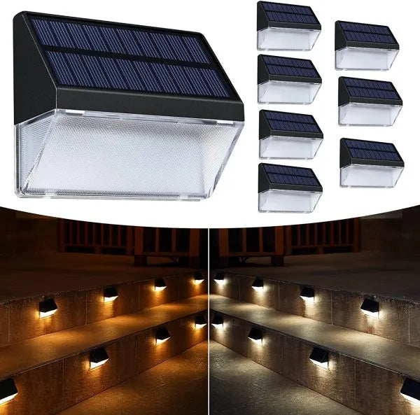 Clopal White Series Light Plug Sw + Extra Soc Price in Pakistan
