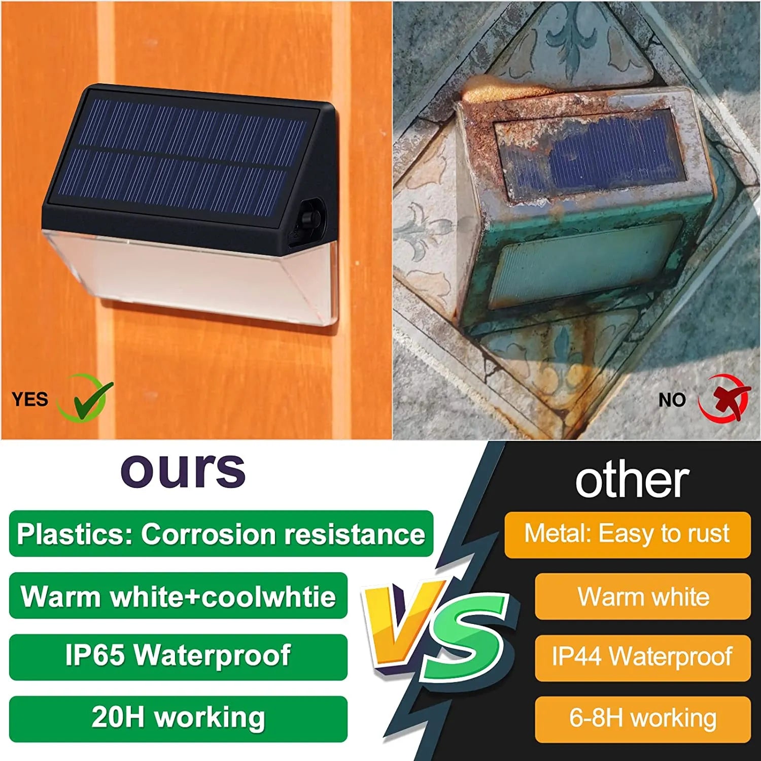 Clopal Ideas White American Socket + 2 Socket Price in Pakistan