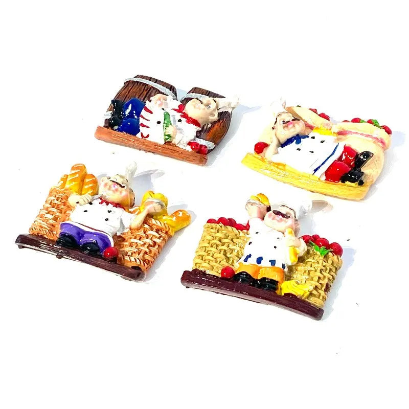 Fridge Magnets Price in Pakistan