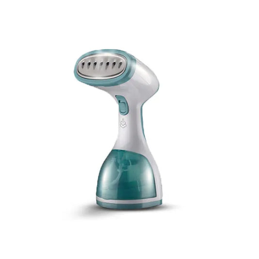 Gaba National GN 1154/21 Handy Garment Steamer Price in Pakistan