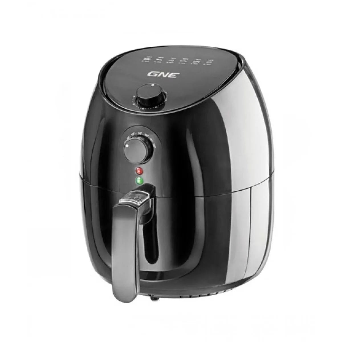 Gaba GN 3522 Air Fryer Price in Pakistan