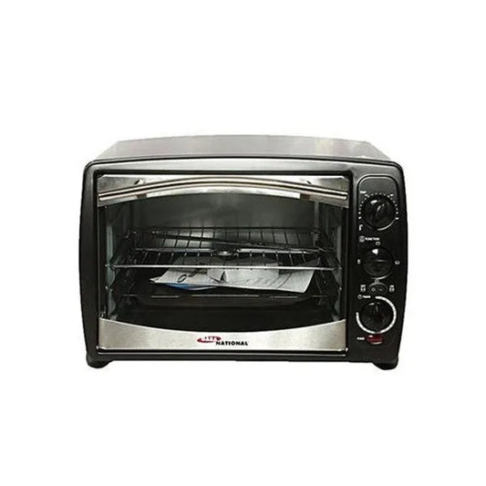 Gaba GNM 1930 DG Microwave Oven Price in Pakistan