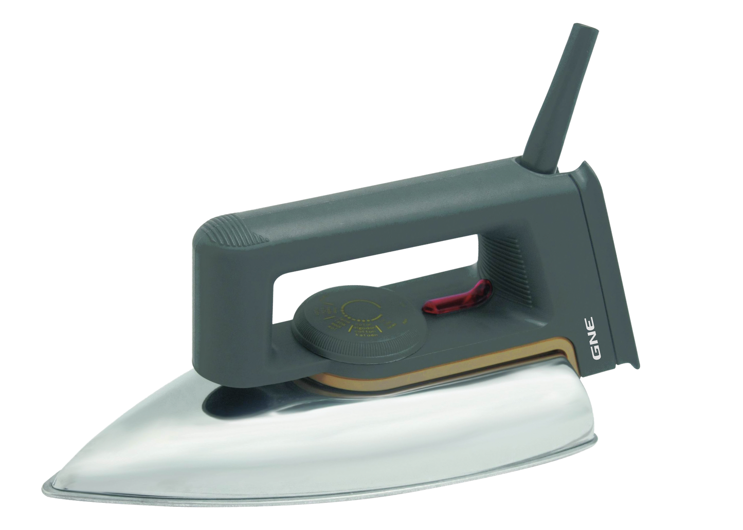 Gaba National GN-072/24 Dry Iron Price in Pakistan