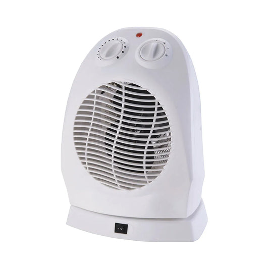 Gaba National GN 2128 Fan Heater Price in Pakistan