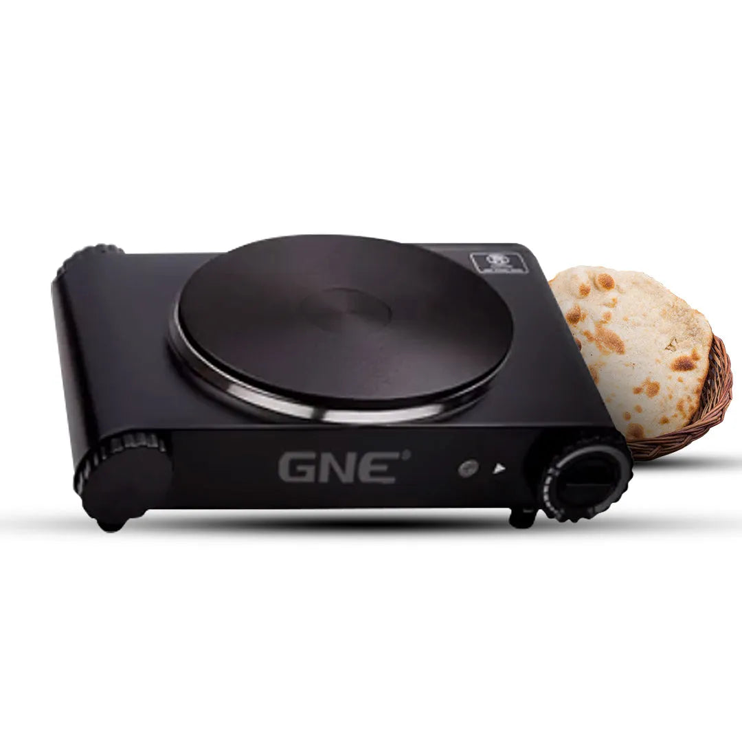 Gaba National GN 261/21 Hot Plate Price in Pakistan