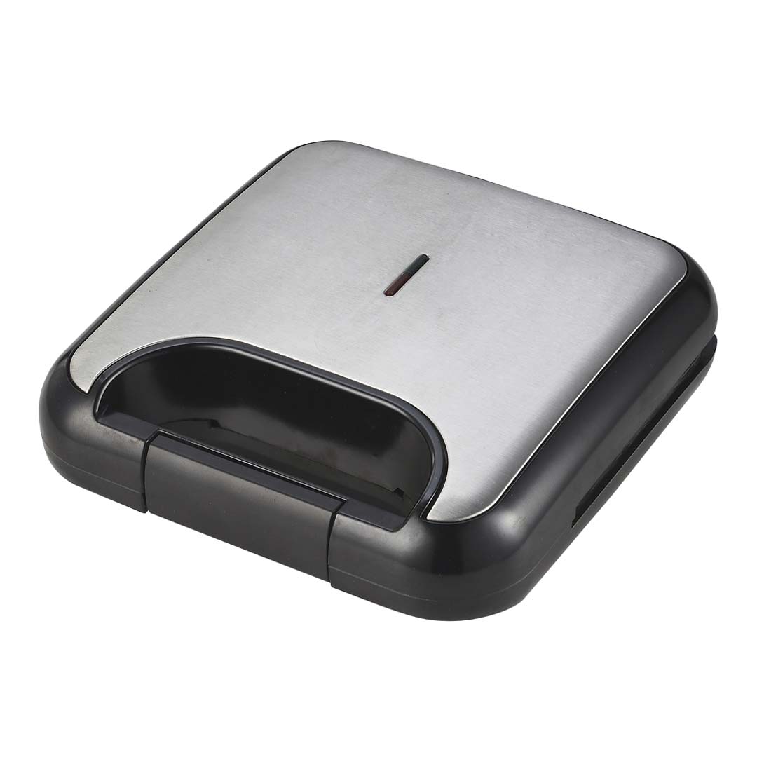 Sandwich Maker 3 in 1 - Electronica Pakistan