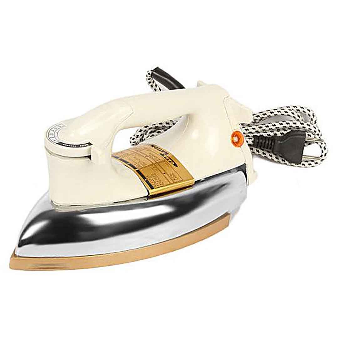 Gaba National GN 797/18 Dry Iron Price in Pakistan