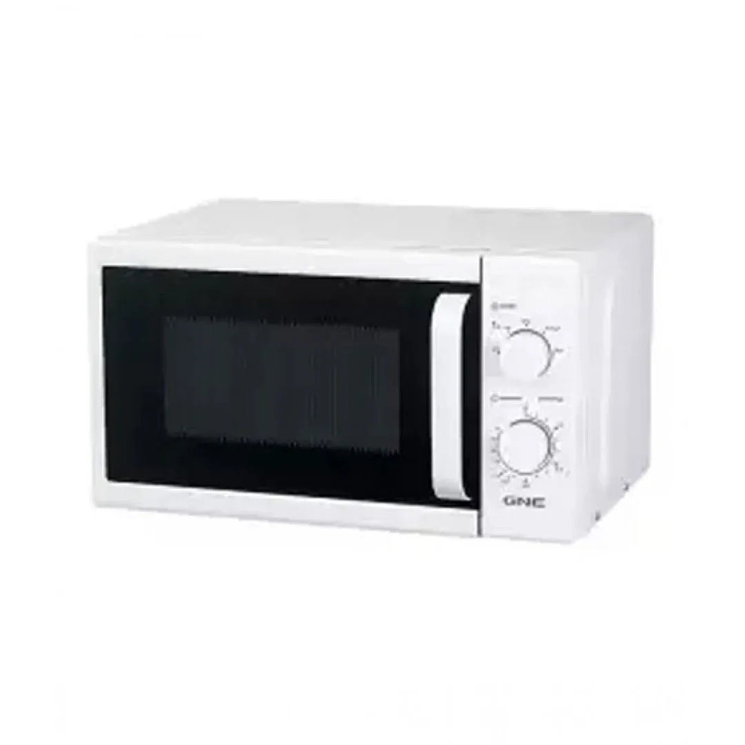Gaba National GNM 1920 Microwave Oven Price in Pakistan
