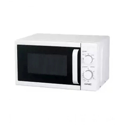 Gaba National GNM 1920 Microwave Oven Price in Pakistan