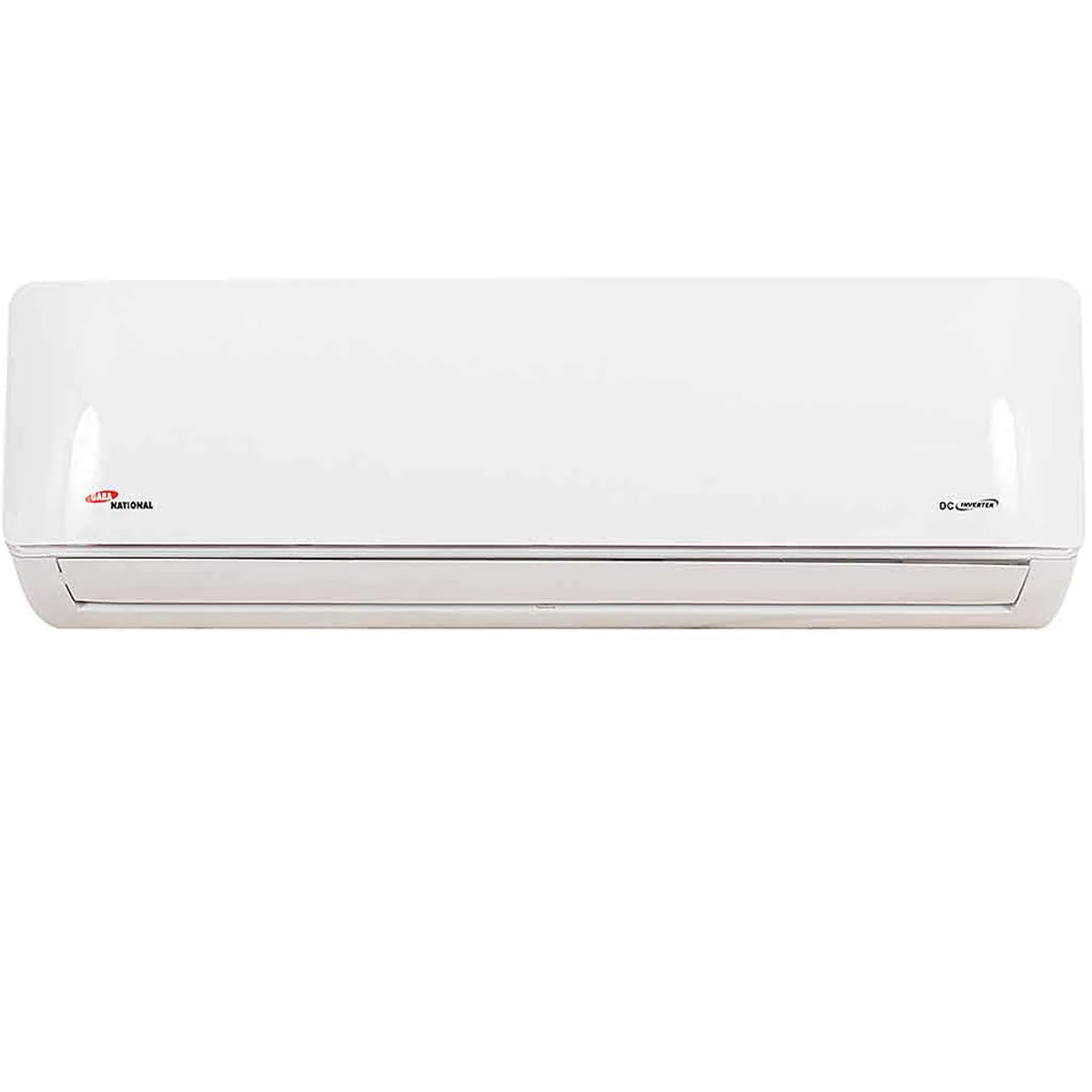 Gaba National GNS-2419I 2.0 Ton Inverter AC Price in Pakistan