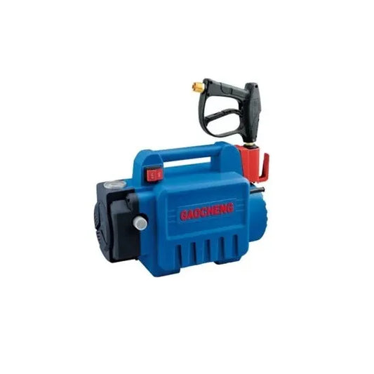 Gaocheng Car Washer Price in Pakistan