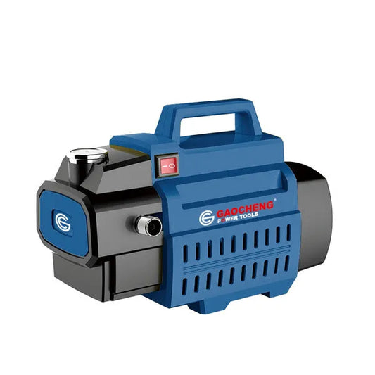 Gaocheng Car Washer Price in Pakistan