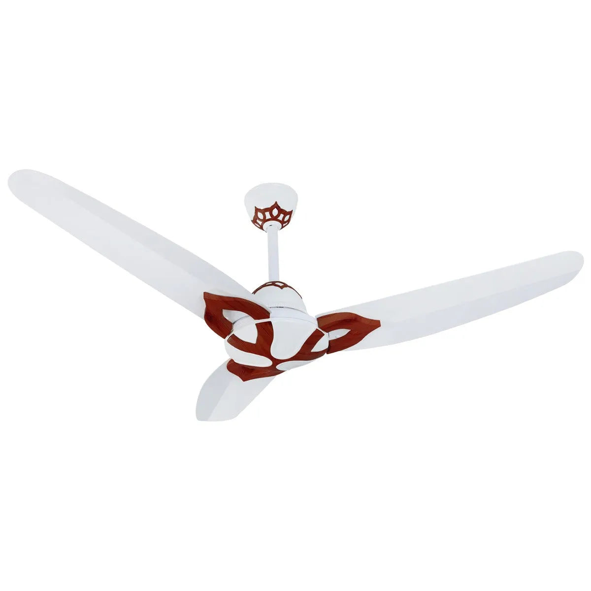 GFC Crystal Flora Ac Fan Price in Pakistan