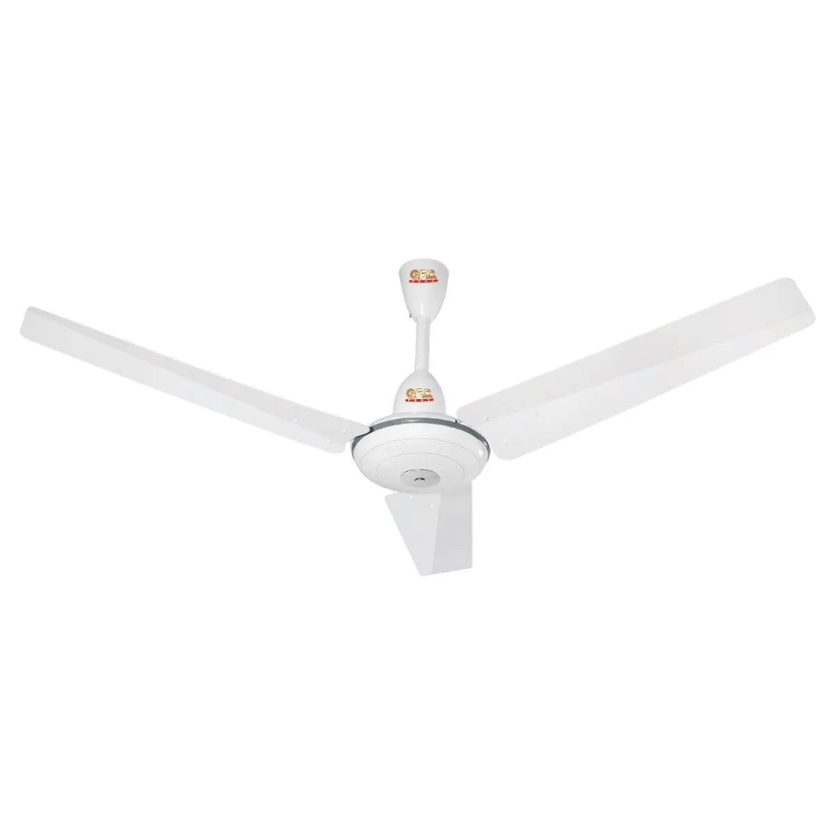GFC Karachi Ceiling Inverter Fan Price in Pakistan