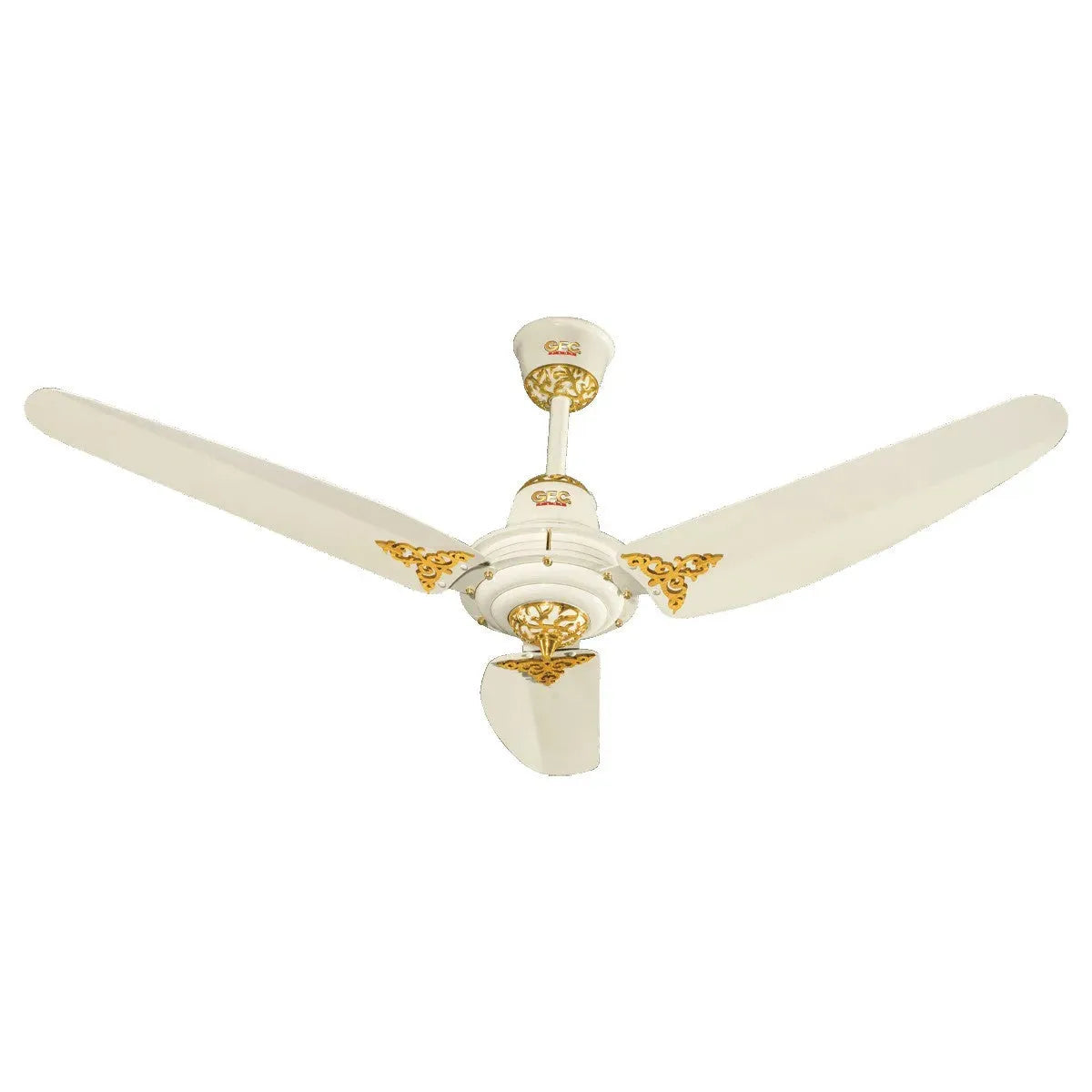 GFC Sapphire Plus Light Wood Ceiling Fan Price in Pakistan